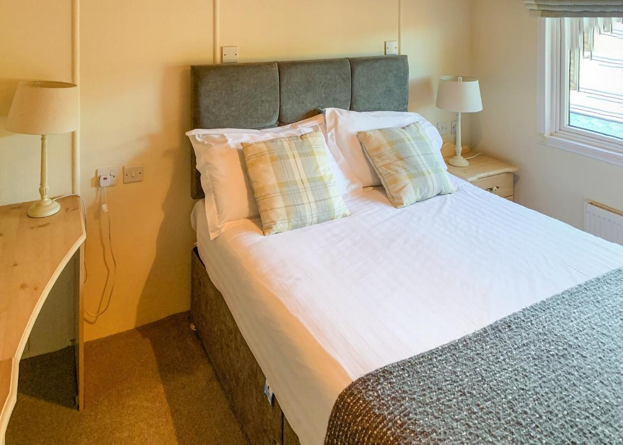 South Lakeland Leisure Village Hornby  Ngoại thất bức ảnh